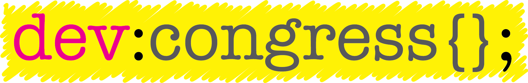 DevCongress - Ghana's largest developer community