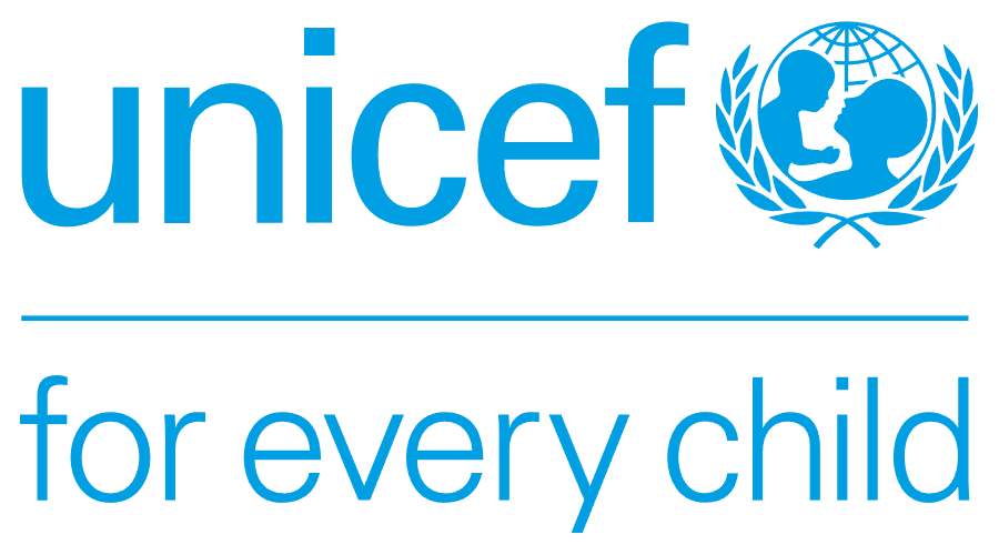 UNICEF Ghana - For Every Child